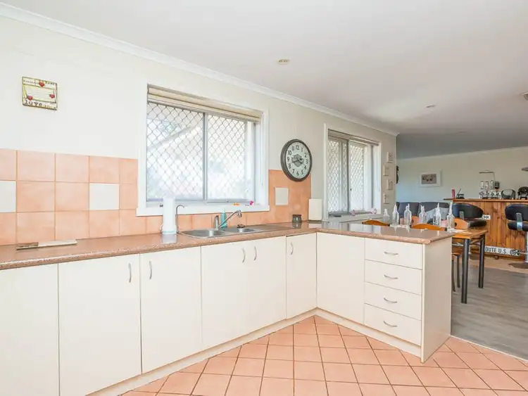 Sixth view of Homely house listing, 24 McPherson Street, Port Hedland WA 6721
