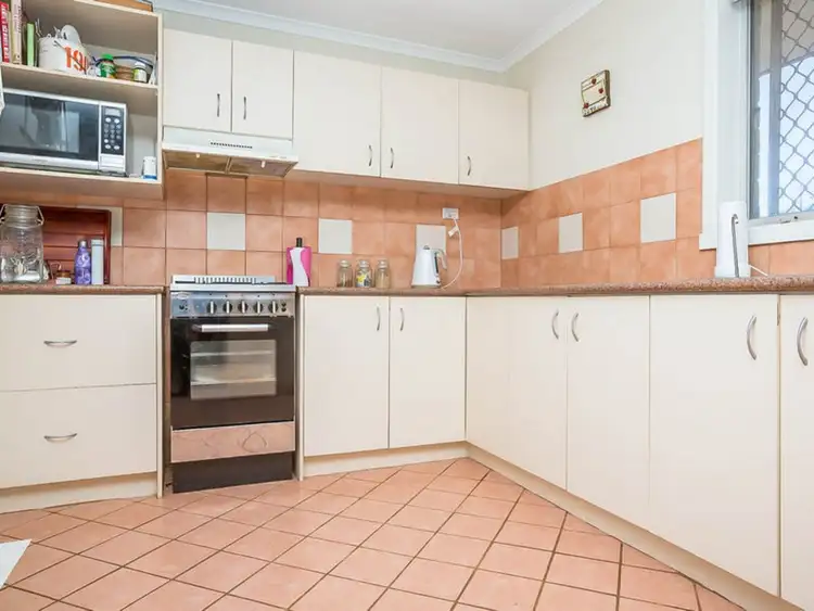 Seventh view of Homely house listing, 24 McPherson Street, Port Hedland WA 6721