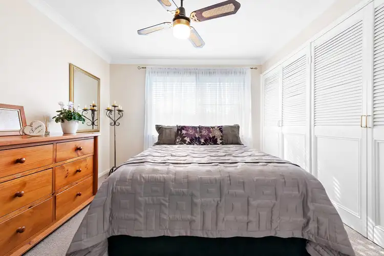 Sixth view of Homely house listing, 1 Berger Road, South Windsor NSW 2756