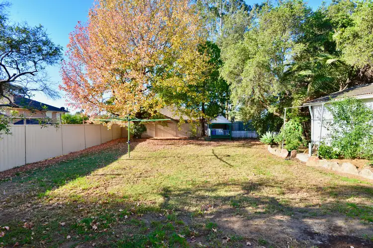 Third view of Homely house listing, 1 Sunnyside Crescent, North Richmond NSW 2754