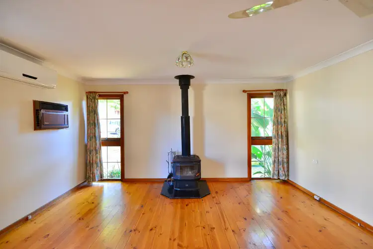 Fifth view of Homely house listing, 1 Sunnyside Crescent, North Richmond NSW 2754