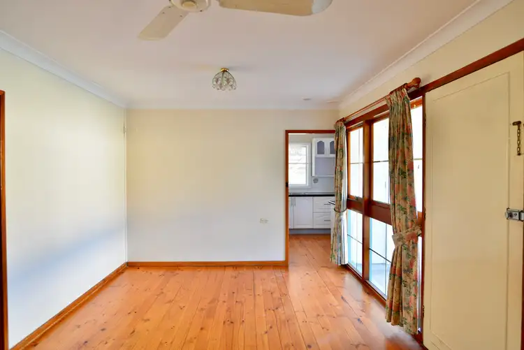 Sixth view of Homely house listing, 1 Sunnyside Crescent, North Richmond NSW 2754