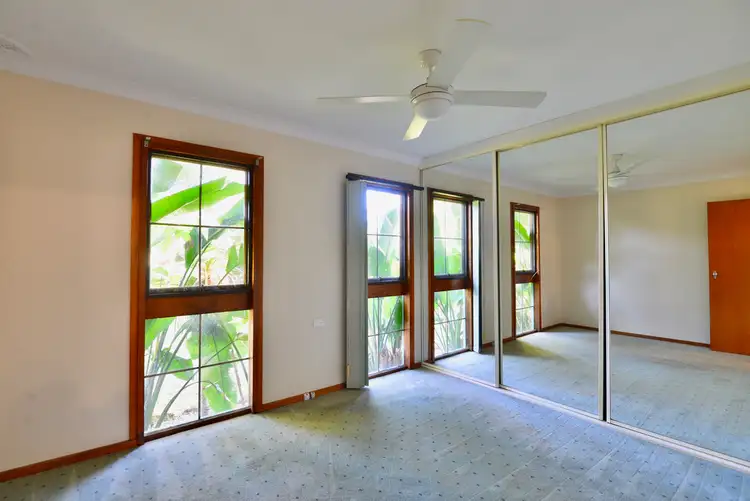 Seventh view of Homely house listing, 1 Sunnyside Crescent, North Richmond NSW 2754