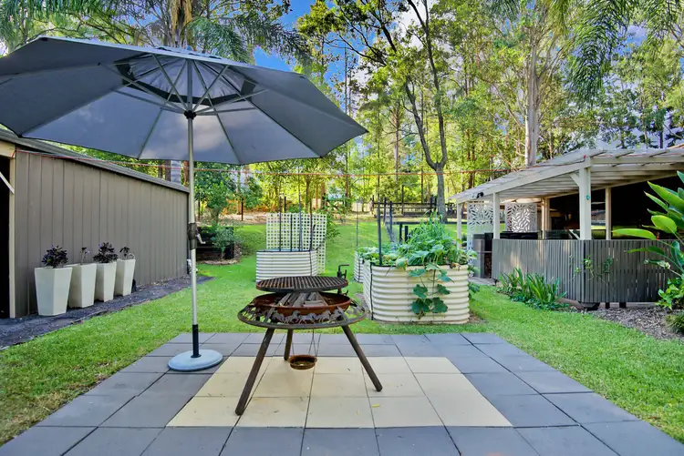 Sixth view of Homely rural property listing, 2 James Street, Glossodia NSW 2756