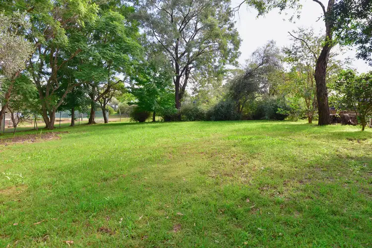 Main view of Homely house listing, 655 Grose Vale Road, Grose Vale NSW 2753