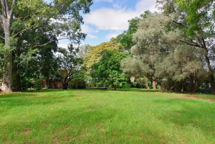 Second view of Homely house listing, 655 Grose Vale Road, Grose Vale NSW 2753