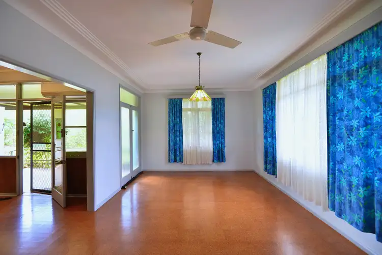 Third view of Homely house listing, 655 Grose Vale Road, Grose Vale NSW 2753
