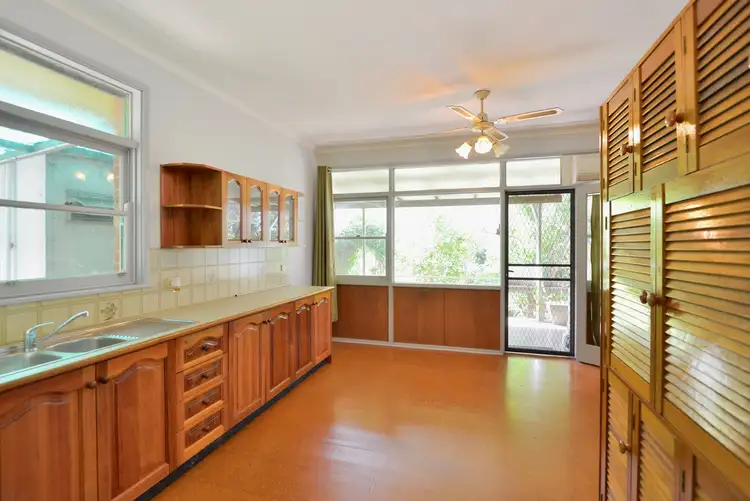 Fourth view of Homely house listing, 655 Grose Vale Road, Grose Vale NSW 2753