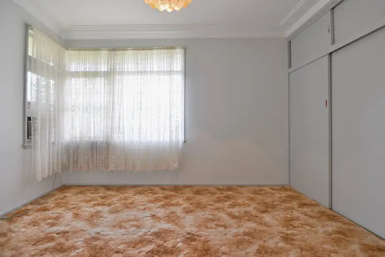 Fifth view of Homely house listing, 655 Grose Vale Road, Grose Vale NSW 2753