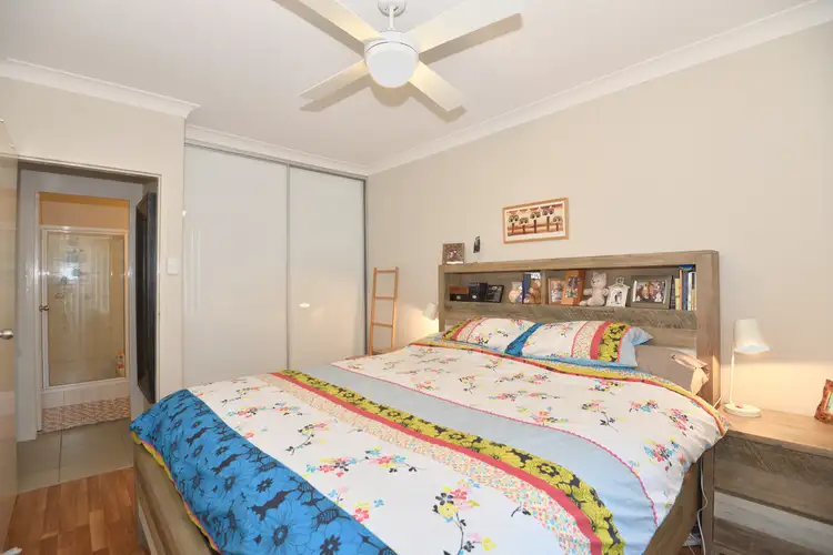 Fourth view of Homely house listing, 8/102 Windsor Street, Richmond NSW 2753
