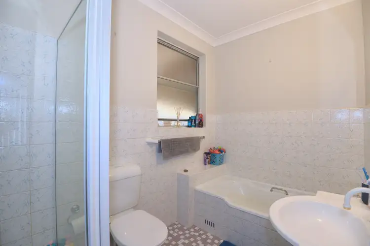 Seventh view of Homely house listing, 8/102 Windsor Street, Richmond NSW 2753