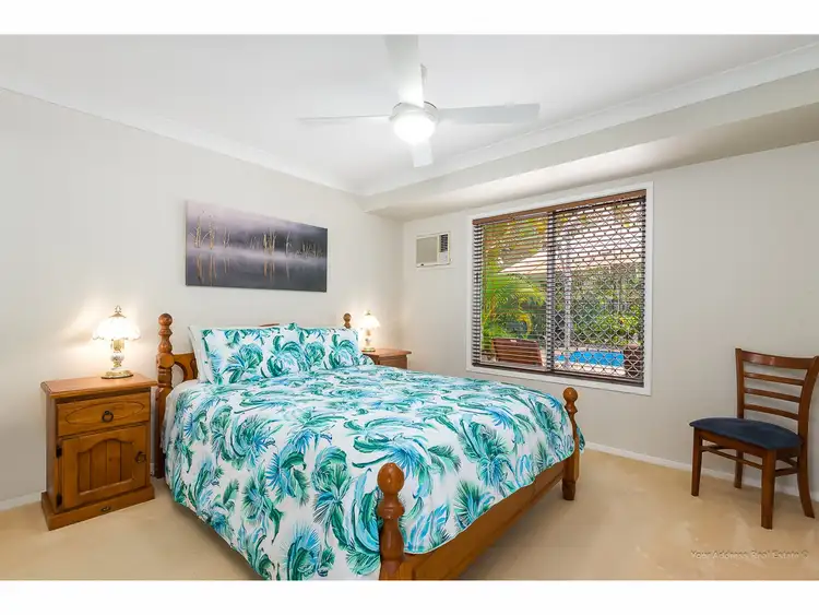Fifth view of Homely house listing, 48 Centaurus Crescent, Regents Park QLD 4118