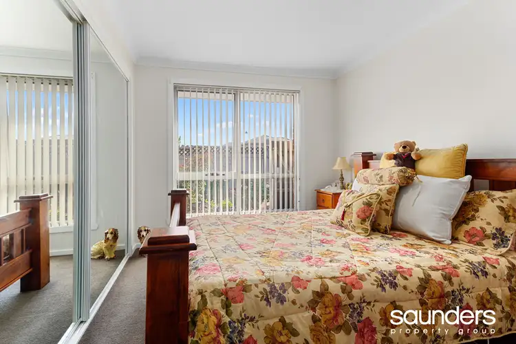 Fifth view of Homely semi-detached listing, 3/4 Opal Place, Perth TAS 7300