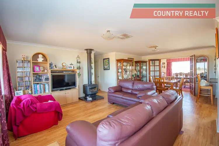 Third view of Homely house listing, 148 Rifle Range Road, Ucarty, Dowerin WA 6461