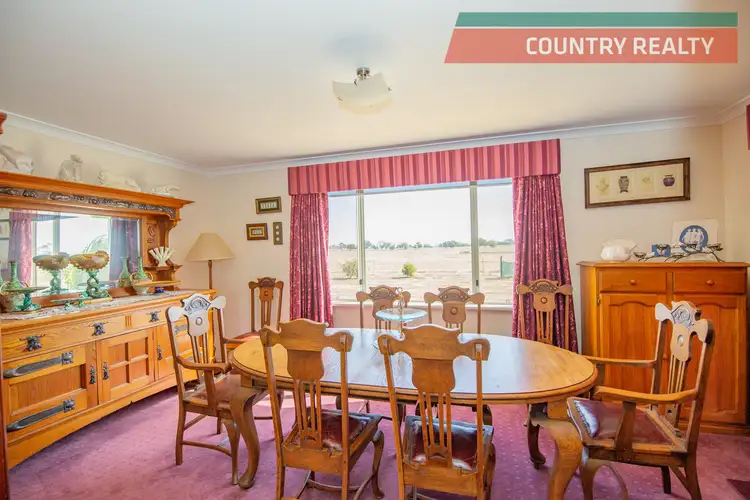 Fourth view of Homely house listing, 148 Rifle Range Road, Ucarty, Dowerin WA 6461