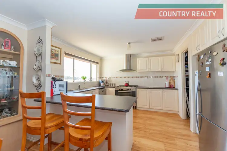 Sixth view of Homely house listing, 148 Rifle Range Road, Ucarty, Dowerin WA 6461