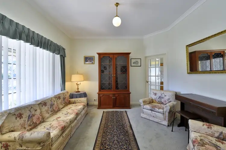 Second view of Homely unit listing, 1/63 Tuckey Street, Mandurah WA 6210
