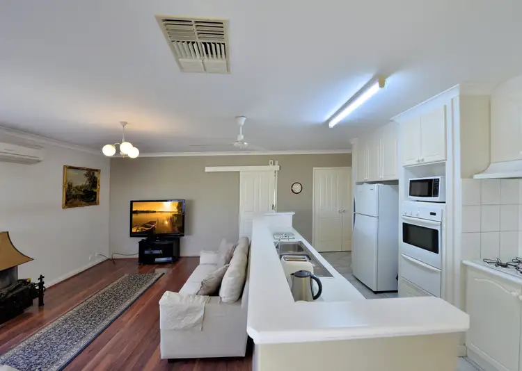 Fourth view of Homely unit listing, 1/63 Tuckey Street, Mandurah WA 6210