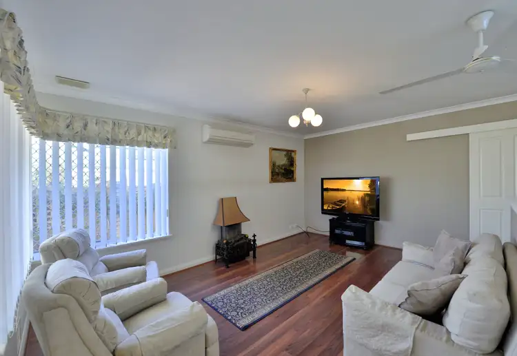 Sixth view of Homely unit listing, 1/63 Tuckey Street, Mandurah WA 6210