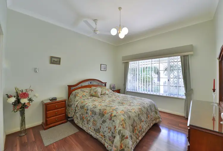 Seventh view of Homely unit listing, 1/63 Tuckey Street, Mandurah WA 6210
