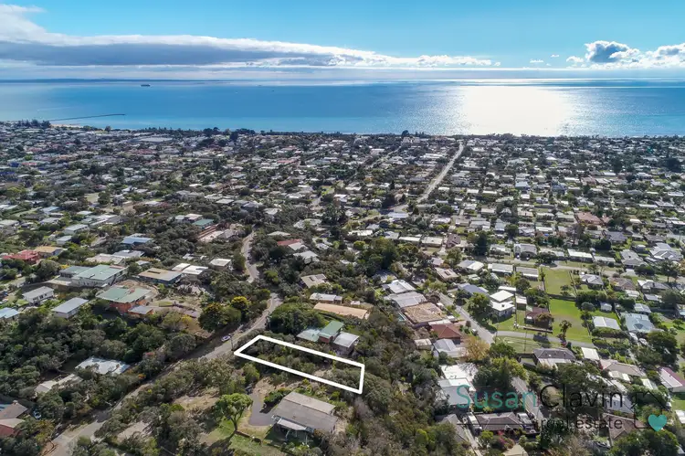 19 Beauna Vista Drive, Rye VIC 3941