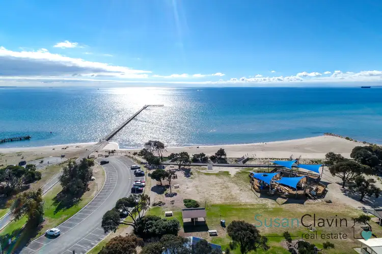 Fourth view of Homely land listing, 19 Beauna Vista Drive, Rye VIC 3941