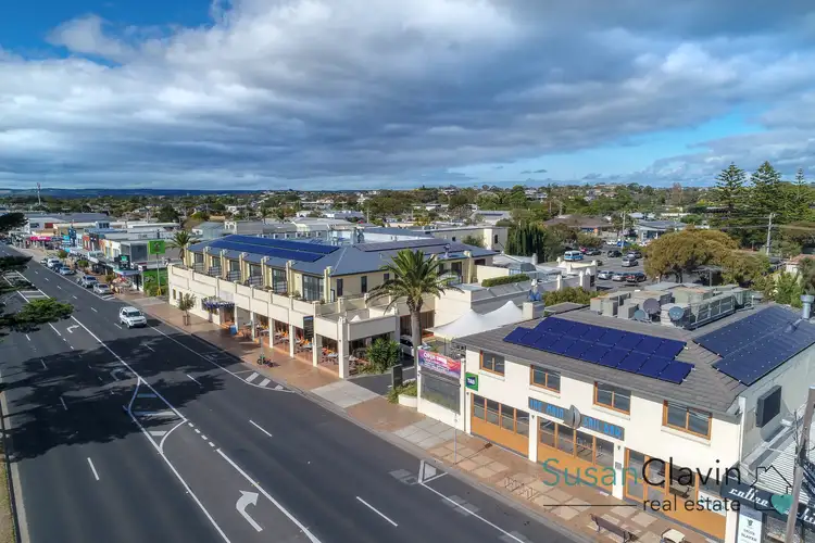 Sixth view of Homely land listing, 19 Beauna Vista Drive, Rye VIC 3941