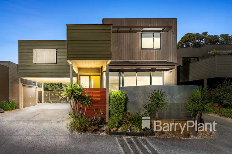 2/183 - 189 Eastbourne Road, Rosebud VIC 3939