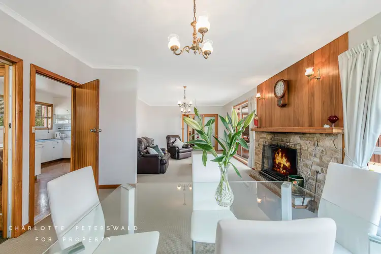 24 Balmain Street, Glenorchy TAS 7010