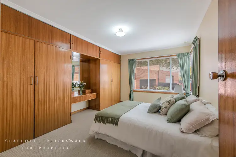 Fifth view of Homely house listing, 24 Balmain Street, Glenorchy TAS 7010