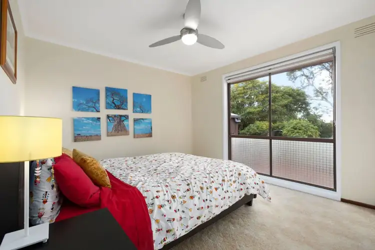 Fifth view of Homely house listing, 7 Springs Street, Clifton Springs VIC 3222