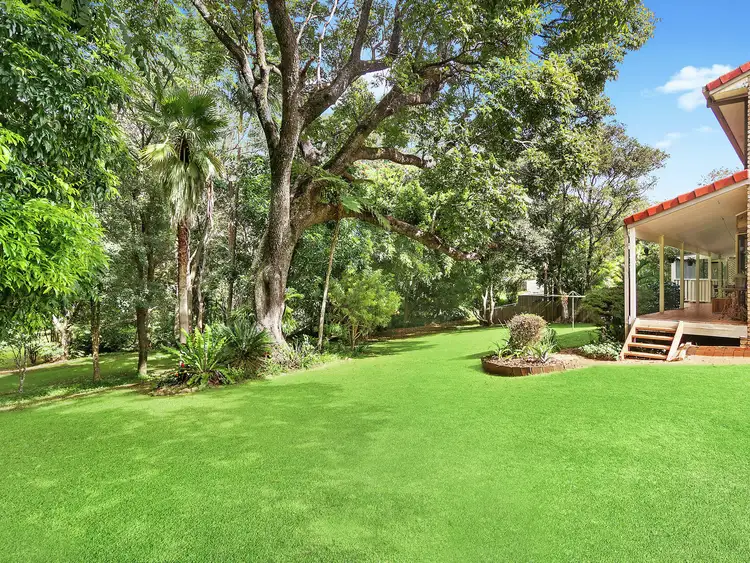 Main view of Homely house listing, 46 Rubiton Street, Wollongbar NSW 2477