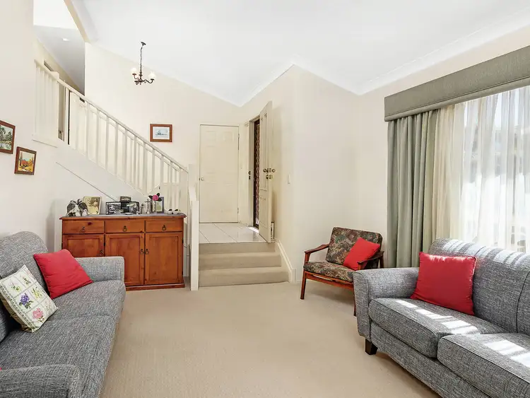 Fourth view of Homely house listing, 46 Rubiton Street, Wollongbar NSW 2477