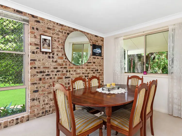 Fifth view of Homely house listing, 46 Rubiton Street, Wollongbar NSW 2477