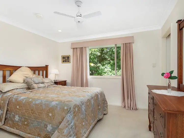 Sixth view of Homely house listing, 46 Rubiton Street, Wollongbar NSW 2477