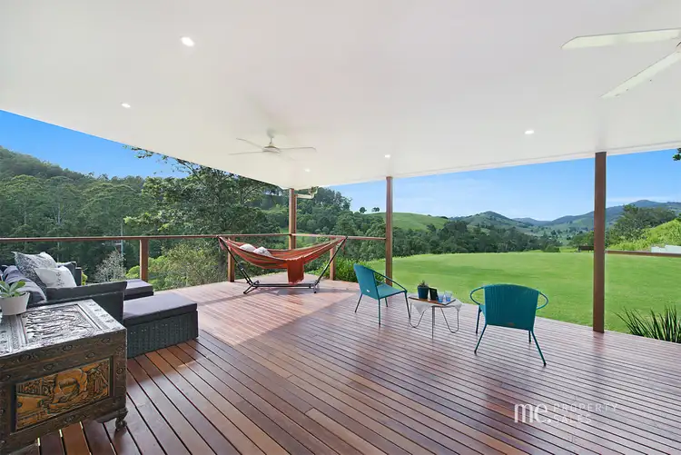 Main view of Homely house listing, 119 Costelloe Road, Laceys Creek QLD 4521