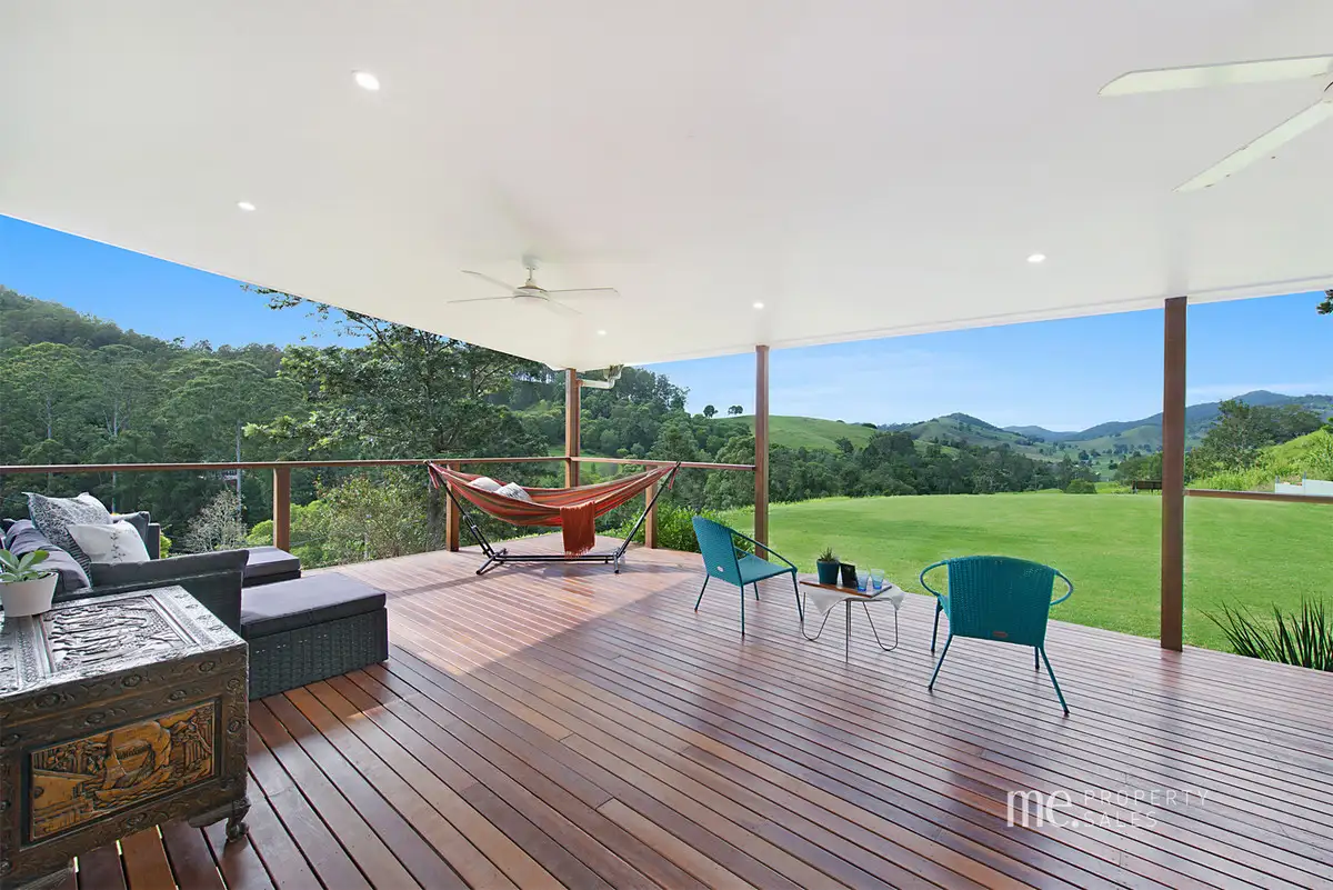 Main view of Homely house listing, 119 Costelloe Road, Laceys Creek QLD 4521