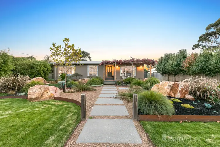 Main view of Homely house listing, 9 Monomeith Street, Tooradin VIC 3980