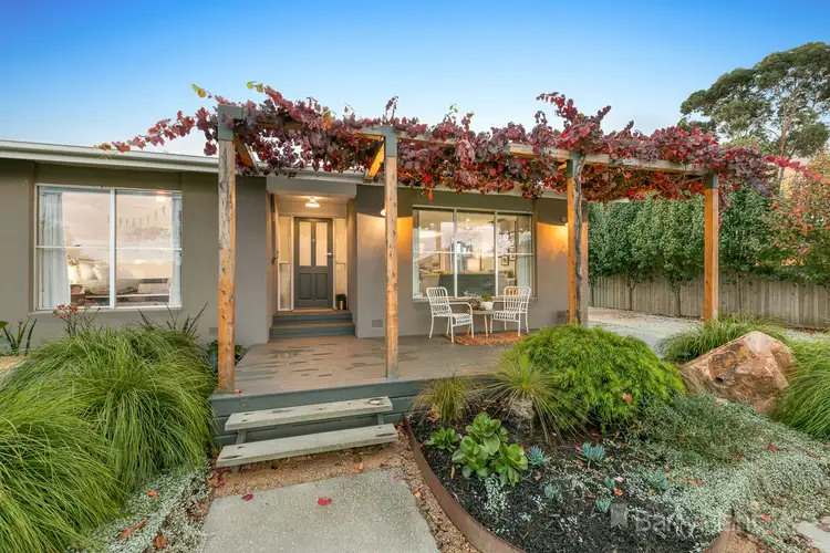 Second view of Homely house listing, 9 Monomeith Street, Tooradin VIC 3980