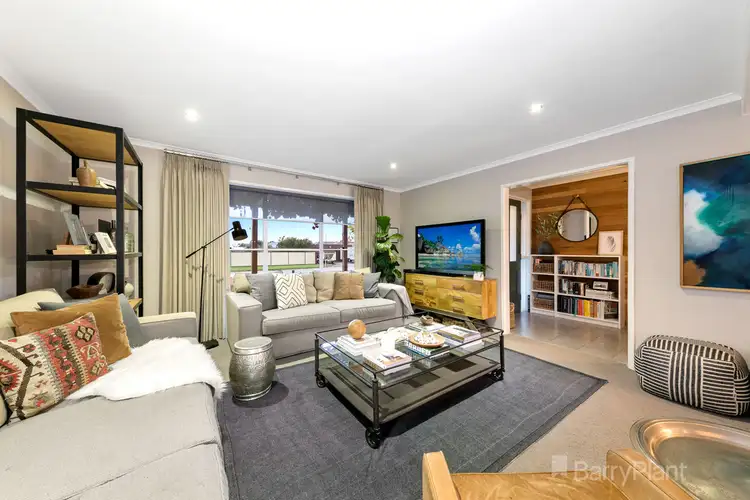 Third view of Homely house listing, 9 Monomeith Street, Tooradin VIC 3980