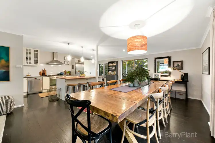 Fifth view of Homely house listing, 9 Monomeith Street, Tooradin VIC 3980