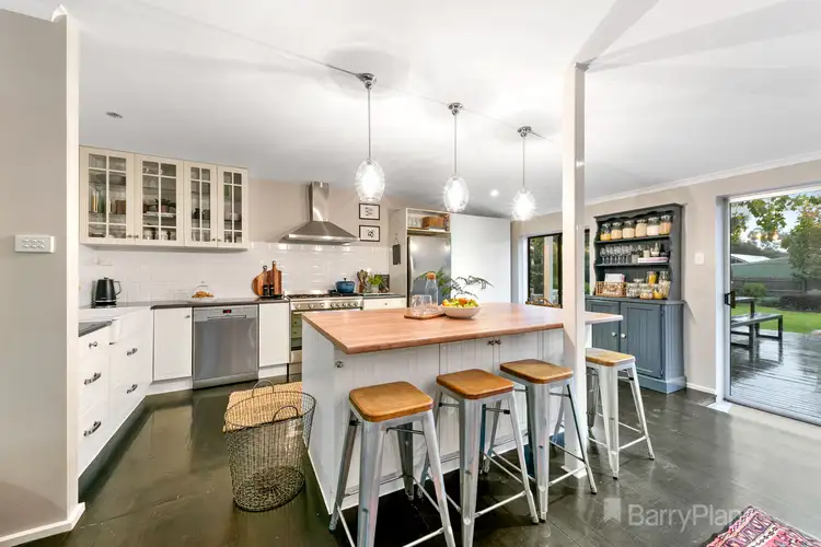 Sixth view of Homely house listing, 9 Monomeith Street, Tooradin VIC 3980
