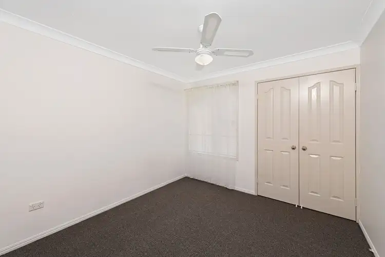 Seventh view of Homely house listing, 34 Forbes Court, Avoca QLD 4670