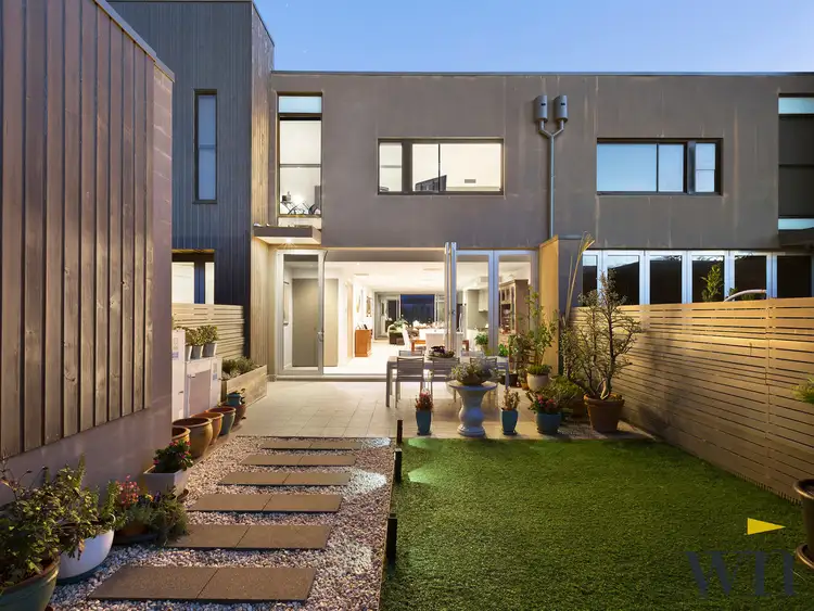 Third view of Homely house listing, 71 Spinnaker Terrace, Safety Beach VIC 3936