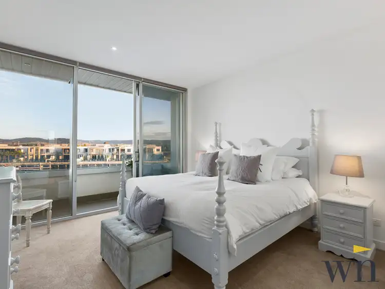 Fourth view of Homely house listing, 71 Spinnaker Terrace, Safety Beach VIC 3936