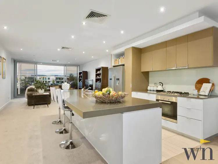 Sixth view of Homely house listing, 71 Spinnaker Terrace, Safety Beach VIC 3936