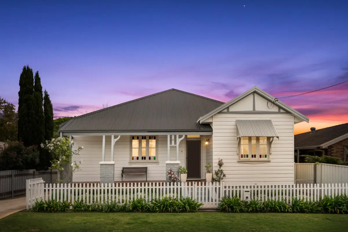 Main view of Homely house listing, 12 Shedden Street, Cessnock NSW 2325