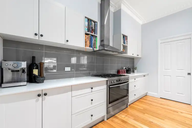 Second view of Homely house listing, 12 Shedden Street, Cessnock NSW 2325