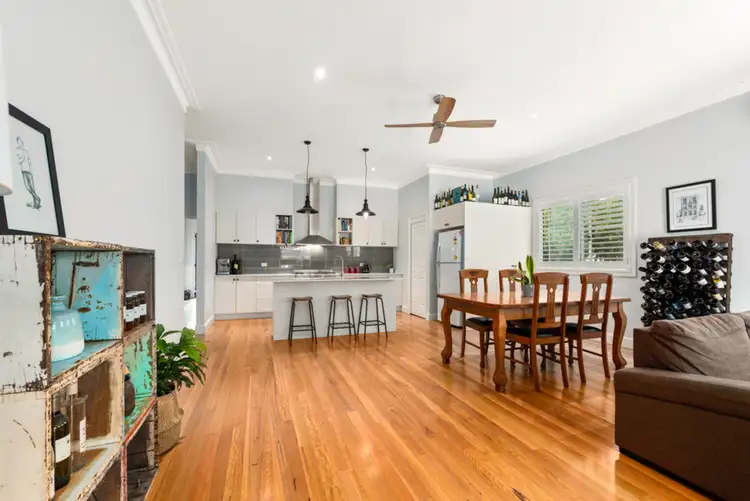 Third view of Homely house listing, 12 Shedden Street, Cessnock NSW 2325