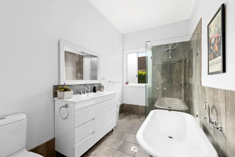 Fourth view of Homely house listing, 12 Shedden Street, Cessnock NSW 2325